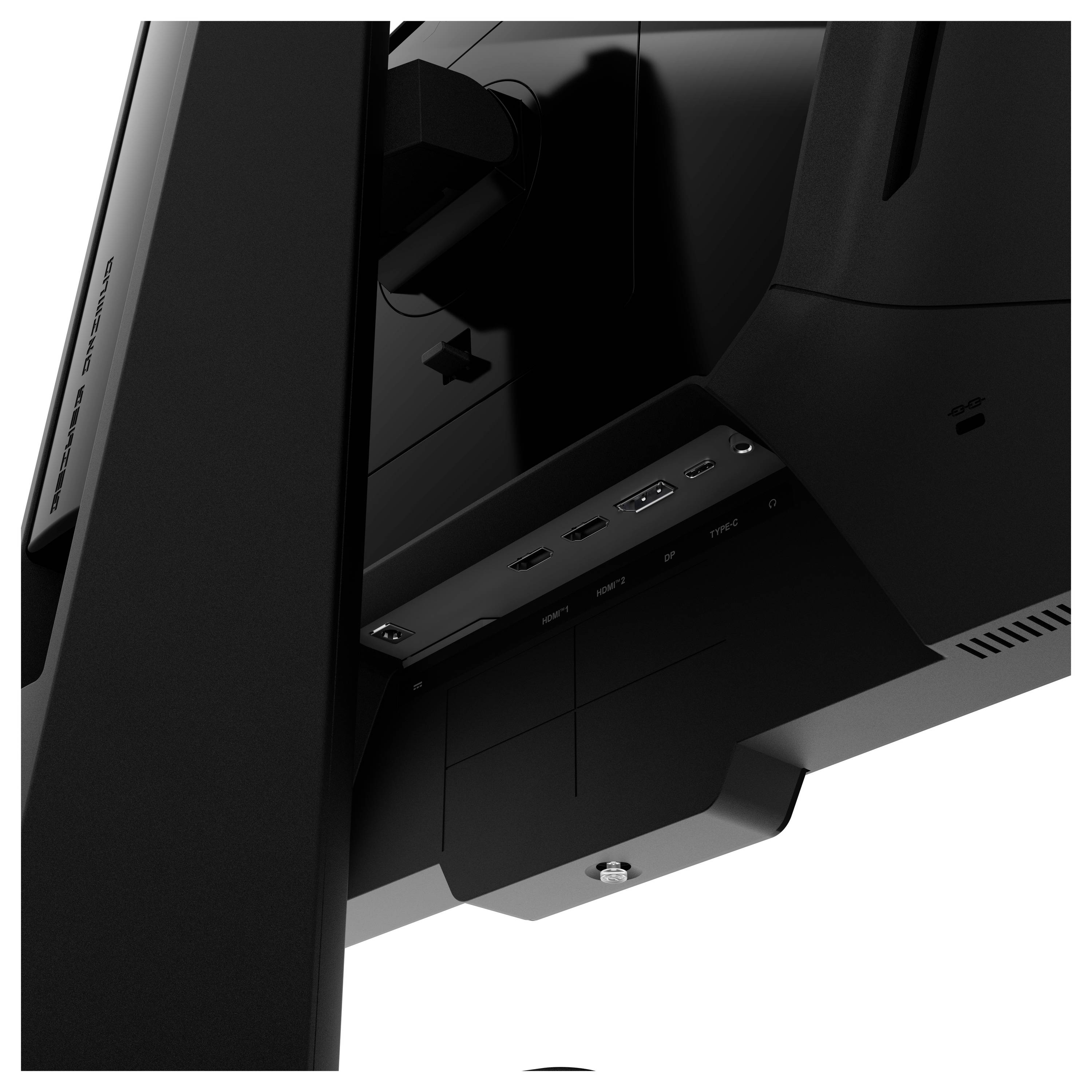 MSI MAG 274UPDFDE E16M Gaming Monitor EEK F (A - G) 68.6cm (27 Zoll) 3840 x 2160 Pixel 16:9 0.5 ms DisplayPort, HDMI® IPS LCD