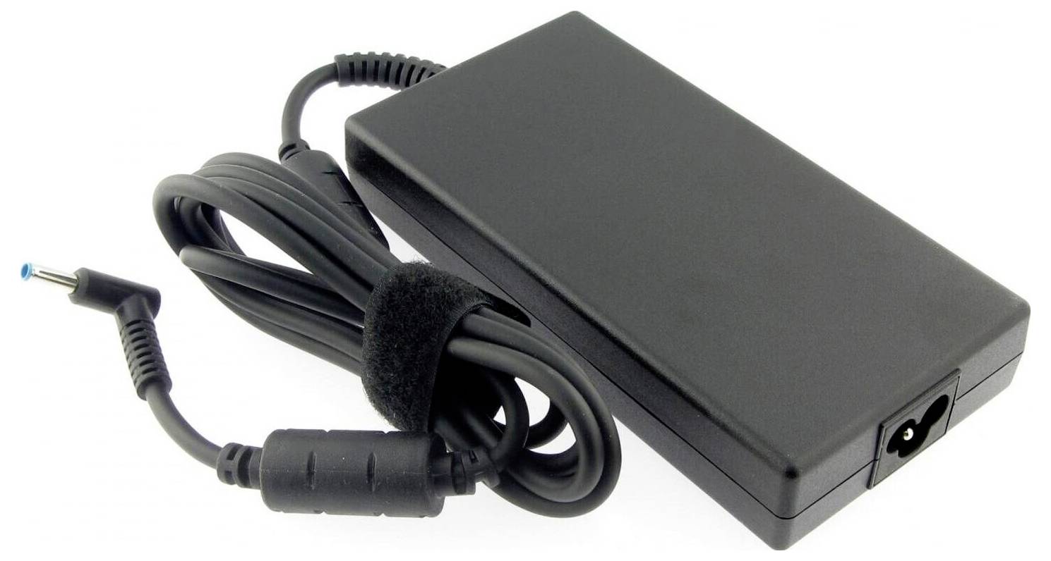 HP USB-C Dock G5 + 120W Power (generalüberholt) (sehr gut) USB-C® Dockingstation Passend für Marke Dockingstations: HP, Apple