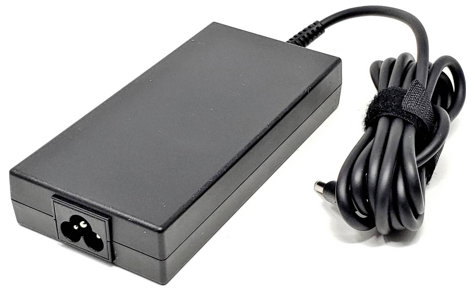 HP USB-C Dock G5 + 120W Power (generalüberholt) (sehr gut) USB-C® Dockingstation Passend für Marke Dockingstations: HP, Apple