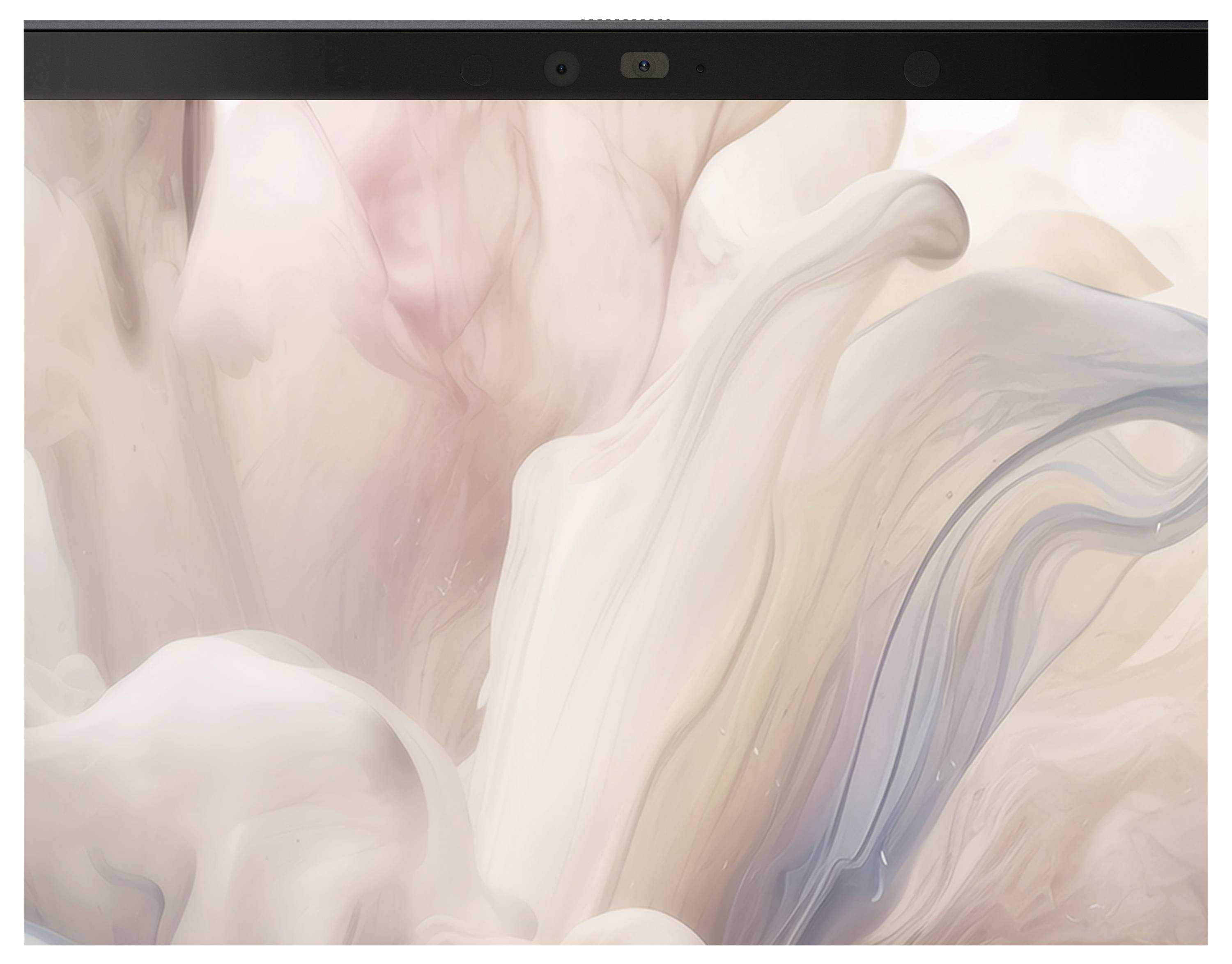 Dell Notebook Pro 14 Premium 35.6cm (14 Zoll) WUXGA Intel® Core™ Ultra 7 268V 32GB RAM 512GB SSD Deutsch, QWERTZ Intel Grau D2XJ7