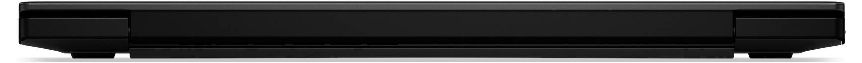 Lenovo Notebook ThinkPad X 33.8cm (13.3 Zoll) WUXGA Intel® Core™ Ultra 5 225U 32GB RAM 1TB SSD Deutsch, QWERTZ Intel Schwarz 21RK