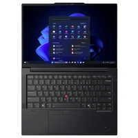 Lenovo Notebook ThinkPad E 35.6cm (14 Zoll) WUXGA AMD Ryzen 5 220 16GB RAM 512GB SSD Deutsch, QWERTZ AMD AMD Radeon Schwarz 21T000 Lenovo Notebook ThinkPad E 35.6cm (14 Zoll) WUXGA AMD Ryzen 5 220 16GB RAM 512GB SSD Deutsch, QWERTZ AMD AMD Radeon Schwarz 21T000