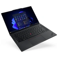 Lenovo Notebook ThinkPad E 35.6cm (14 Zoll) WUXGA AMD Ryzen 5 220 16GB RAM 512GB SSD Deutsch, QWERTZ AMD AMD Radeon Schwarz 21T000 Lenovo Notebook ThinkPad E 35.6cm (14 Zoll) WUXGA AMD Ryzen 5 220 16GB RAM 512GB SSD Deutsch, QWERTZ AMD AMD Radeon Schwarz 21T000