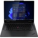 Lenovo 2-in-1 Notebook / Tablet ThinkPad T 35.6cm (14 Zoll) WUXGA Intel® Core™ Ultra 5 225U 16GB RAM 512GB SSD Deutsch, QWERTZ Lenovo 2-in-1 Notebook / Tablet ThinkPad T 35.6cm (14 Zoll) WUXGA Intel® Core™ Ultra 5 225U 16GB RAM 512GB SSD Deutsch, QWERTZ