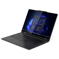 Lenovo 2-in-1 Notebook / Tablet ThinkPad T 35.6cm (14 Zoll) WUXGA Intel® Core™ Ultra 5 225U 16GB RAM 512GB SSD Deutsch, QWERTZ Lenovo 2-in-1 Notebook / Tablet ThinkPad T 35.6cm (14 Zoll) WUXGA Intel® Core™ Ultra 5 225U 16GB RAM 512GB SSD Deutsch, QWERTZ