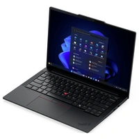 Lenovo Notebook ThinkPad E 35.6cm (14 Zoll) WUXGA AMD Ryzen 5 220 32GB RAM 1TB SSD Deutsch, QWERTZ AMD AMD Radeon Schwarz 21T00057 Lenovo Notebook ThinkPad E 35.6cm (14 Zoll) WUXGA AMD Ryzen 5 220 32GB RAM 1TB SSD Deutsch, QWERTZ AMD AMD Radeon Schwarz 21T00057