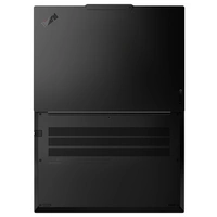 Lenovo Notebook ThinkPad E 35.6cm (14 Zoll) WUXGA AMD Ryzen 5 220 32GB RAM 1TB SSD Deutsch, QWERTZ AMD AMD Radeon Schwarz 21T00057 Lenovo Notebook ThinkPad E 35.6cm (14 Zoll) WUXGA AMD Ryzen 5 220 32GB RAM 1TB SSD Deutsch, QWERTZ AMD AMD Radeon Schwarz 21T00057