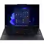 Lenovo Notebook ThinkPad E 40.6cm (16 Zoll) WUXGA AMD Ryzen 5 220 16GB RAM 512GB SSD Deutsch, QWERTZ AMD AMD Radeon Schwarz 21ST00 Lenovo Notebook ThinkPad E 40.6cm (16 Zoll) WUXGA AMD Ryzen 5 220 16GB RAM 512GB SSD Deutsch, QWERTZ AMD AMD Radeon Schwarz 21ST00
