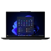 Lenovo Notebook ThinkPad E 40.6cm (16 Zoll) WUXGA AMD Ryzen 5 220 16GB RAM 512GB SSD Deutsch, QWERTZ AMD AMD Radeon Schwarz 21ST00 Lenovo Notebook ThinkPad E 40.6cm (16 Zoll) WUXGA AMD Ryzen 5 220 16GB RAM 512GB SSD Deutsch, QWERTZ AMD AMD Radeon Schwarz 21ST00