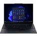 Lenovo Notebook ThinkPad E 40.6cm (16 Zoll) WUXGA AMD Ryzen 5 220 32GB RAM 1TB SSD Deutsch, QWERTZ AMD AMD Radeon Schwarz 21ST004G Lenovo Notebook ThinkPad E 40.6cm (16 Zoll) WUXGA AMD Ryzen 5 220 32GB RAM 1TB SSD Deutsch, QWERTZ AMD AMD Radeon Schwarz 21ST004G