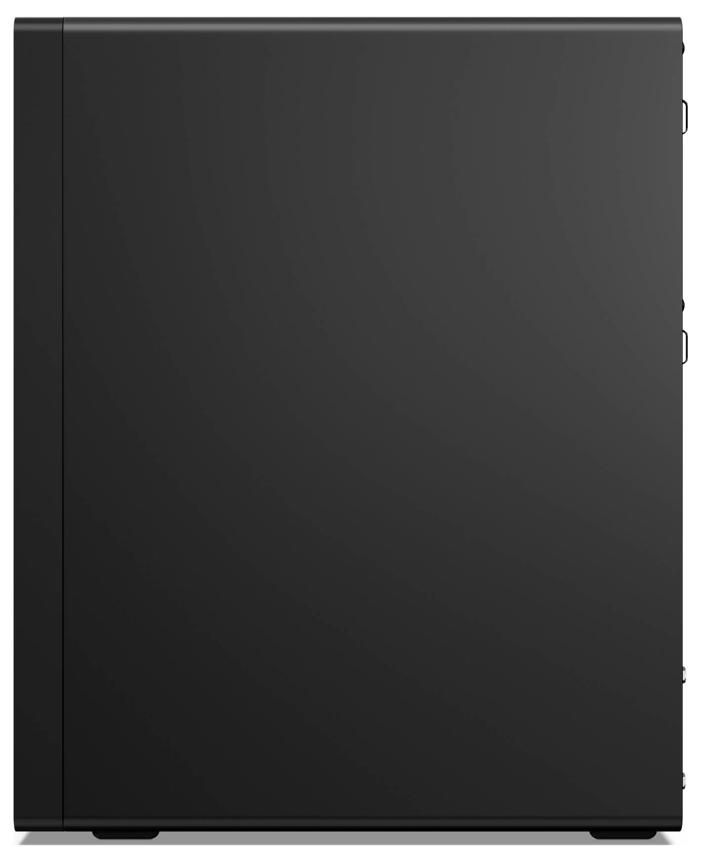 Lenovo Workstation ThinkCentre M70t G6 Intel® Core™ Ultra 7 265 5.3GHz 16GB RAM 512GB SSD Intel Graphics Win 11 Pro 12YH001YGE