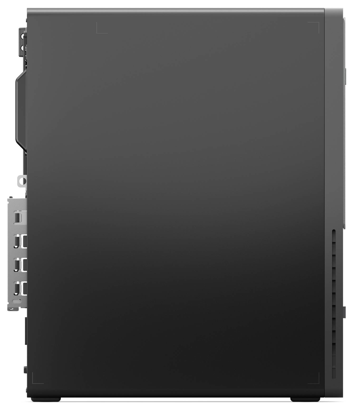 Lenovo Workstation ThinkCentre neo 50s G5 Intel® Core™ i5 i5-14400 4.7GHz 16GB RAM 512GB SSD Intel UHD Graphics 730 Win 11 Pro 12