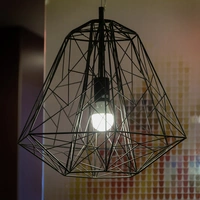 V-TAC 23748 LED EEK E (A - G) E27 Glühlampenform 20W 1St. V-TAC 23748 LED EEK E (A - G) E27 Glühlampenform 20W 1St.