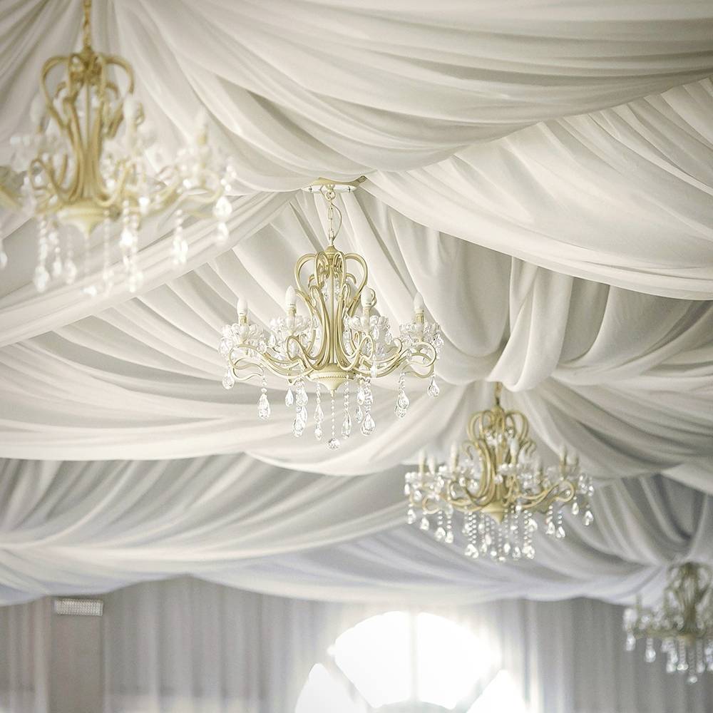 V-TAC 211121 LED EEK F (A - G) E14 Kerzenform 6.5 W