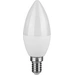 V-TAC 211111 LED EEK F (A - G) E14 Kerzenform 6.5W V-TAC 211111 LED EEK F (A - G) E14 Kerzenform 6.5W