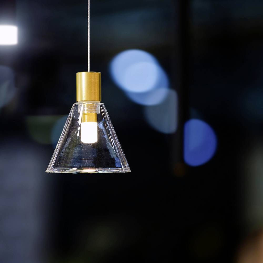 V-TAC 212341 LED EEK F (A - G) E14 2 W