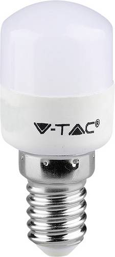 V-TAC 212341 LED EEK F (A - G) E14 2 W