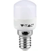 V-TAC 212341 LED EEK F (A - G) E14 2W V-TAC 212341 LED EEK F (A - G) E14 2W