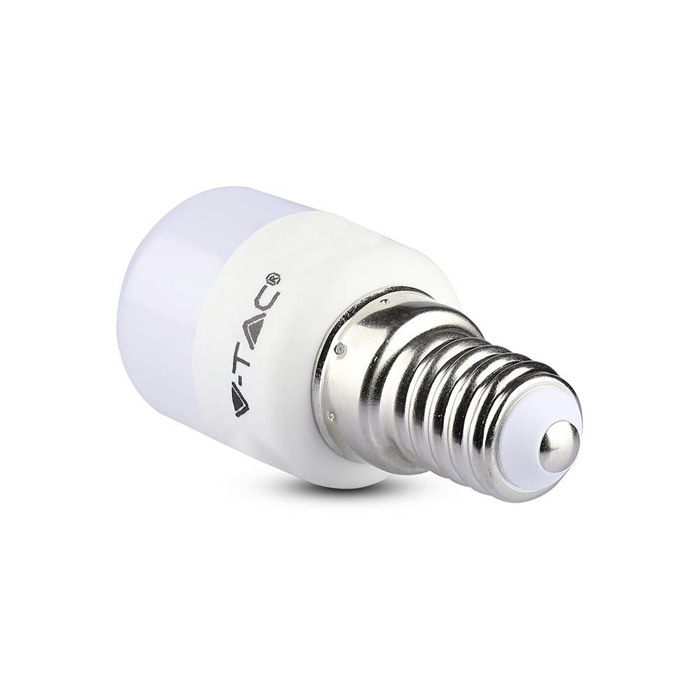 V-TAC 212341 LED EEK F (A - G) E14 2W