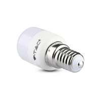 V-TAC 212341 LED EEK F (A - G) E14 2W V-TAC 212341 LED EEK F (A - G) E14 2W