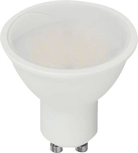V-TAC 218791 LED EEK F (A - G) GU10 10 W