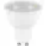 V-TAC 218771 LED EEK F (A - G) GU10 7.5W V-TAC 218771 LED EEK F (A - G) GU10 7.5W