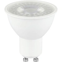 V-TAC 218771 LED EEK F (A - G) GU10 7.5W V-TAC 218771 LED EEK F (A - G) GU10 7.5W