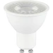 V-TAC 218771 LED EEK F (A - G) GU10 7.5W V-TAC 218771 LED EEK F (A - G) GU10 7.5W