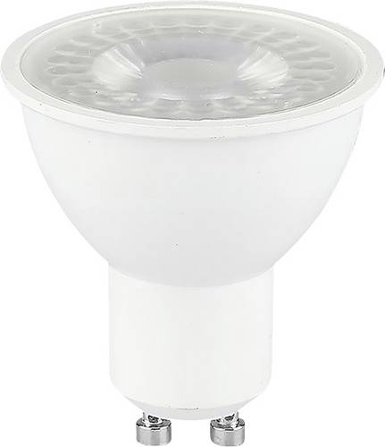 V-TAC 218751 LED EEK F (A - G) GU10 7.5 W 1 St.