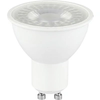 V-TAC 218751 LED EEK F (A - G) GU10 7.5W V-TAC 218751 LED EEK F (A - G) GU10 7.5W