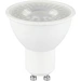 V-TAC 218751 LED EEK F (A - G) GU10 7.5W V-TAC 218751 LED EEK F (A - G) GU10 7.5W