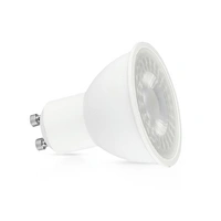 V-TAC 218751 LED EEK F (A - G) GU10 7.5W V-TAC 218751 LED EEK F (A - G) GU10 7.5W