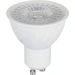 V-TAC 211991 LED EEK F (A - G) GU10 6W dimmbar 1St. V-TAC 211991 LED EEK F (A - G) GU10 6W dimmbar 1St.