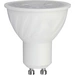 V-TAC 211971 LED EEK F (A - G) GU10 6W dimmbar V-TAC 211971 LED EEK F (A - G) GU10 6W dimmbar