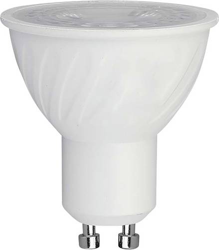V-TAC 21200271 LED EEK F (A - G) GU10 6 W