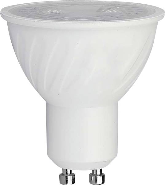 V-TAC 211941 LED EEK F (A - G) GU10 6W