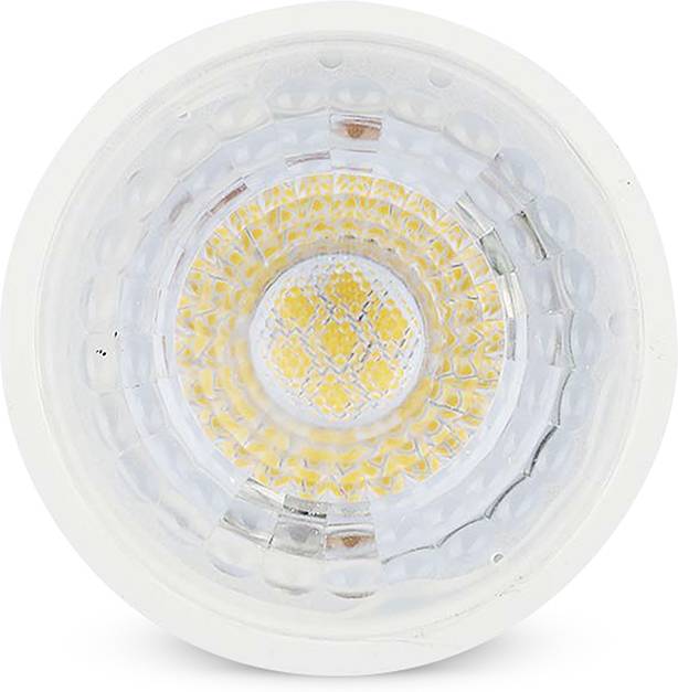 V-TAC 211941 LED EEK F (A - G) GU10 6W