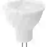 V-TAC 212071 LED EEK F (A - G) GU5.3 Par 16 6W V-TAC 212071 LED EEK F (A - G) GU5.3 Par 16 6W