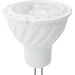 V-TAC 212071 LED EEK F (A - G) GU5.3 Par 16 6W V-TAC 212071 LED EEK F (A - G) GU5.3 Par 16 6W