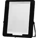 V-TAC VT-1055-1 23697 LED-Flutlichtstrahler 1000W V-TAC VT-1055-1 23697 LED-Flutlichtstrahler 1000W