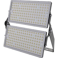 V-TAC VT-48500 97212 LED-Flutlichtstrahler EEK: D (A - G) 500W V-TAC VT-48500 97212 LED-Flutlichtstrahler EEK: D (A - G) 500W
