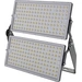 V-TAC VT-48500 97212 LED-Flutlichtstrahler EEK: D (A - G) 500W V-TAC VT-48500 97212 LED-Flutlichtstrahler EEK: D (A - G) 500W