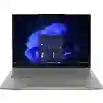 Lenovo 2-in-1 Notebook / Tablet ThinkPad L 33.8cm (13.3 Zoll) WUXGA AMD Ryzen 7 250 32GB RAM 1TB SSD Deutsch, QWERTZ AMD AMD Lenovo 2-in-1 Notebook / Tablet ThinkPad L 33.8cm (13.3 Zoll) WUXGA AMD Ryzen 7 250 32GB RAM 1TB SSD Deutsch, QWERTZ AMD AMD