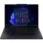 Lenovo Notebook ThinkPad E 35.6cm (14 Zoll) WUXGA Intel® Core™ Ultra 5 228V 32GB RAM 1TB SSD Deutsch, QWERTZ Intel Schwarz 21U200 Lenovo Notebook ThinkPad E 35.6cm (14 Zoll) WUXGA Intel® Core™ Ultra 5 228V 32GB RAM 1TB SSD Deutsch, QWERTZ Intel Schwarz 21U200