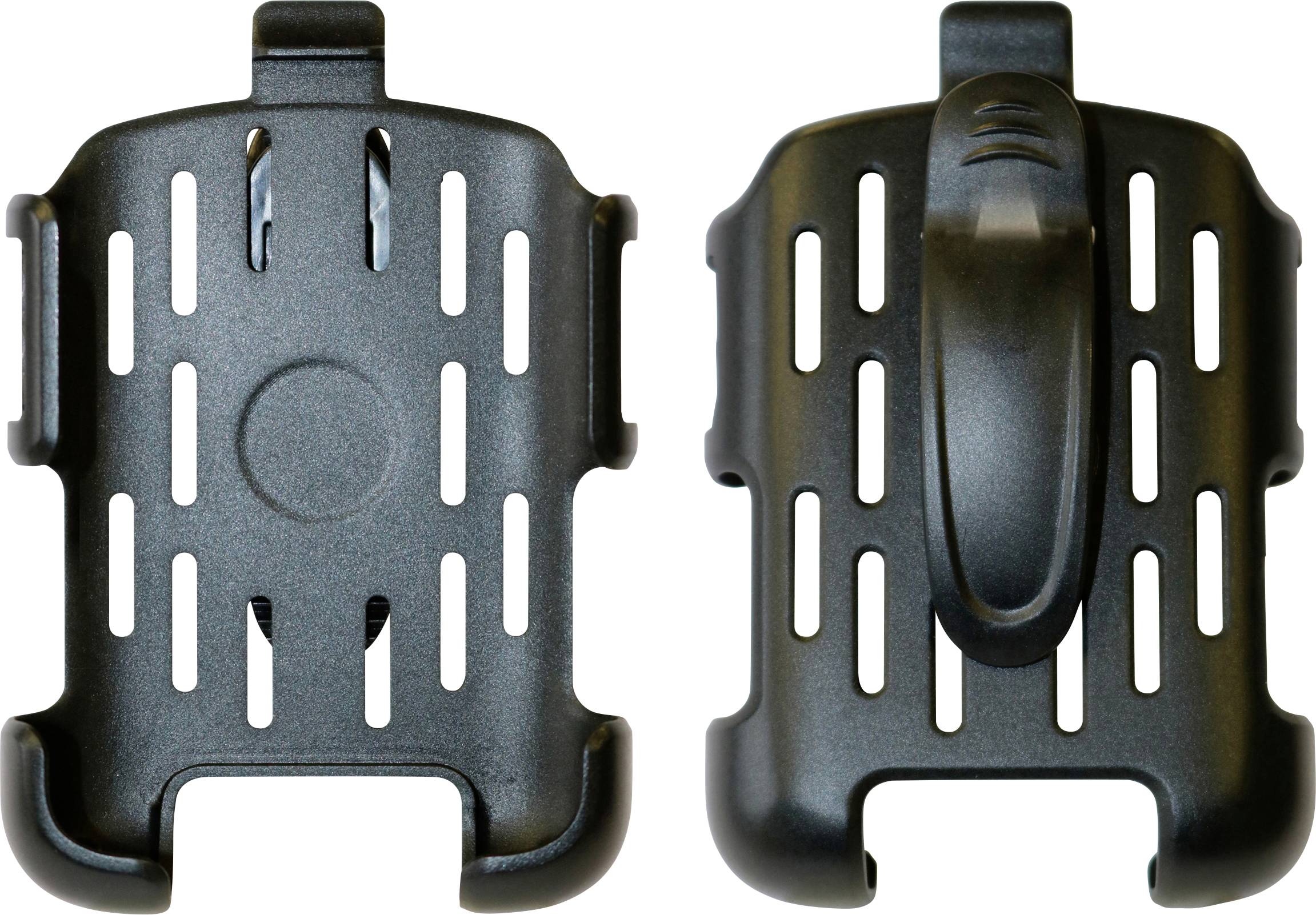 ISafe MOBILE Belt Clip IS530.x/IS520.x 01-00530091-013-000 Werkzeug-Gürtelschlaufen