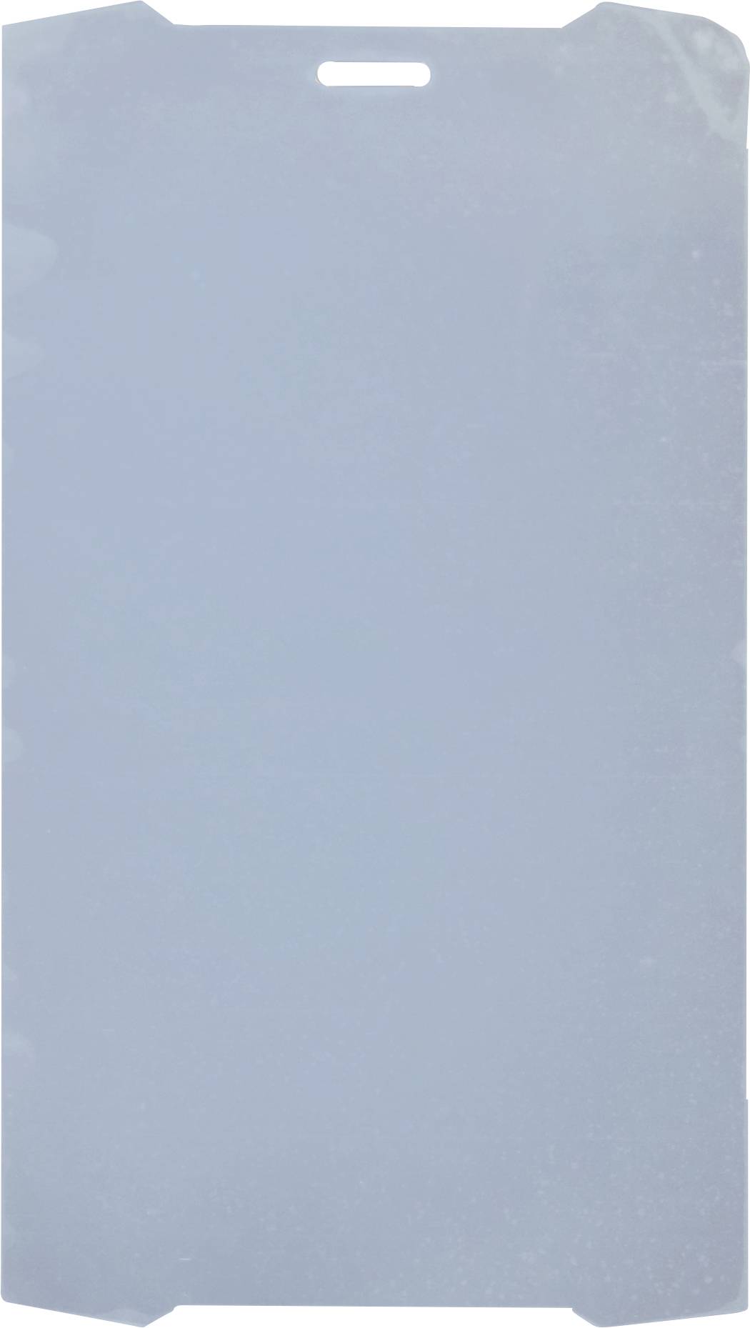 ISafe MOBILE Display Protection Foil IS530.x/IS520.x (10 pcs) Displayschutzfolie IS520.1, IS520.2 and IS530.1, IS530.M1, IS530.2