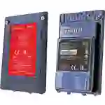 ISafe MOBILE Handy-Akku IS540.1 Smartphone 4400 mAh ISafe MOBILE Handy-Akku IS540.1 Smartphone 4400 mAh