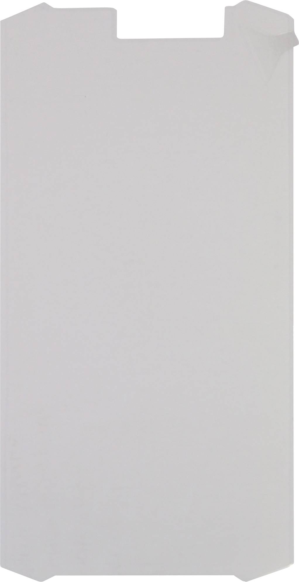 ISafe MOBILE Display Protection Foil IS540.x (10 pcs) Displayschutzfolie IS540.x 1 St. 11-00540091-028-010