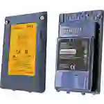 ISafe MOBILE Handy-Akku IS540.2 Smartphone 4400 mAh ISafe MOBILE Handy-Akku IS540.2 Smartphone 4400 mAh