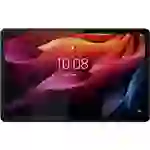 Lenovo Tab P11 Plus LTE/4G 128GB Grau Android-Tablet 29cm (11.4 Zoll) Qualcomm® Snapdragon Android™ 14 2000 x 1200 Pixel Lenovo Tab P11 Plus LTE/4G 128GB Grau Android-Tablet 29cm (11.4 Zoll) Qualcomm® Snapdragon Android™ 14 2000 x 1200 Pixel